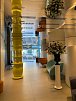 Biancodonda Greenblu Hotel & Spa