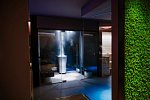 Biancodonda Greenblu Hotel & Spa
