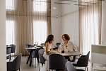 Biancodonda Greenblu Hotel & Spa