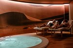Biancodonda Greenblu Hotel & Spa