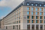 Holiday Inn Express & Suites Potsdam by IHG