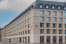 Holiday Inn Express & Suites Potsdam by IHG