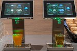 Holiday Inn Express & Suites Potsdam by IHG