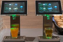 Holiday Inn Express & Suites Potsdam by IHG