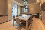 Holiday Inn Express & Suites Potsdam by IHG