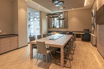 Holiday Inn Express & Suites Potsdam by IHG