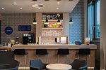 Holiday Inn Express & Suites Potsdam by IHG