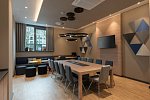Holiday Inn Express & Suites Potsdam by IHG