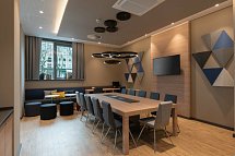 Holiday Inn Express & Suites Potsdam by IHG