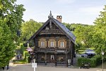 Holiday Inn Express & Suites Potsdam by IHG