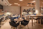 Holiday Inn Express & Suites Potsdam by IHG
