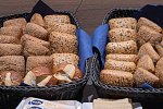 Holiday Inn Express & Suites Potsdam by IHG