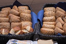 Holiday Inn Express & Suites Potsdam by IHG