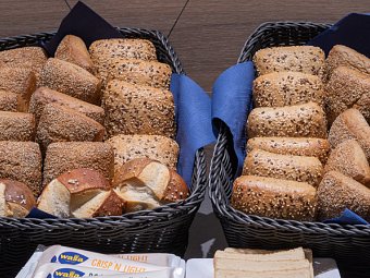 Holiday Inn Express & Suites Potsdam by IHG