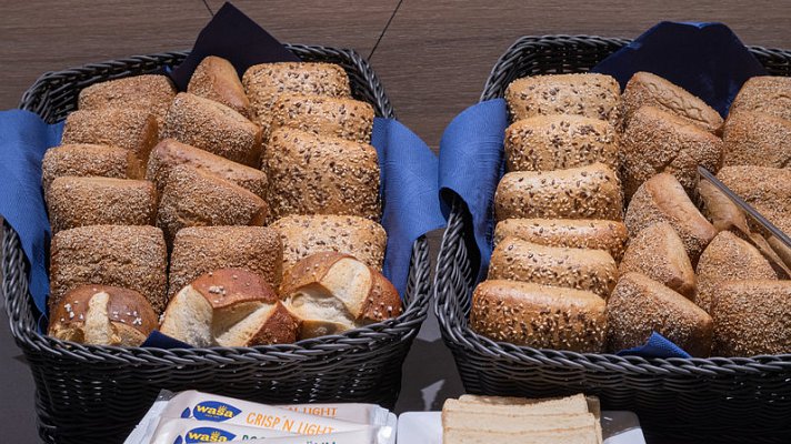 Holiday Inn Express & Suites Potsdam by IHG