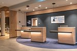 Holiday Inn Express & Suites Potsdam by IHG