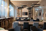 Holiday Inn Express & Suites Potsdam by IHG