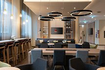 Holiday Inn Express & Suites Potsdam by IHG