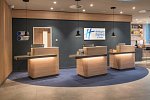 Holiday Inn Express & Suites Potsdam by IHG