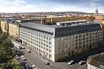 Holiday Inn Express & Suites Potsdam by IHG