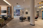 Holiday Inn Express & Suites Potsdam by IHG