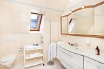 DORMERO Aparthotel Stralsund