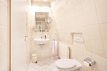 DORMERO Aparthotel Stralsund