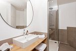 DORMERO Aparthotel Stralsund