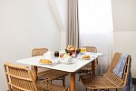DORMERO Aparthotel Stralsund
