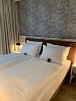 Arthotel ANA Amber Rostock