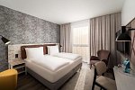Arthotel ANA Amber Rostock
