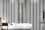 Arthotel ANA Amber Rostock