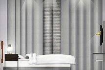 Arthotel ANA Amber Rostock