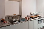 Arthotel ANA Amber Rostock