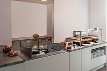 Arthotel ANA Amber Rostock