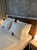 Arthotel ANA Amber Rostock