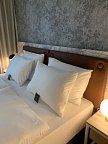 Arthotel ANA Amber Rostock