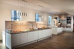 Arthotel ANA Amber Rostock