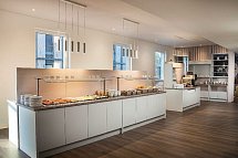 Arthotel ANA Amber Rostock