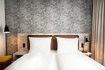 Arthotel ANA Amber Rostock