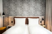 Arthotel ANA Amber Rostock