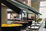 Arthotel ANA Amber Rostock