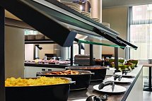 Arthotel ANA Amber Rostock