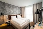 Arthotel ANA Amber Rostock