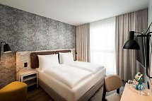 Arthotel ANA Amber Rostock