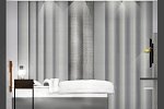 Arthotel ANA Amber Rostock