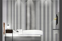 Arthotel ANA Amber Rostock