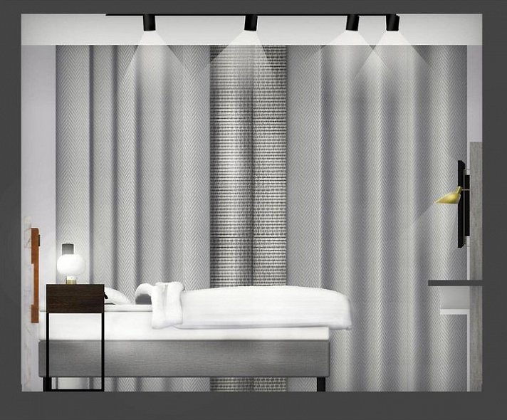 Arthotel ANA Amber Rostock