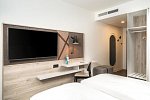Arthotel ANA Amber Rostock