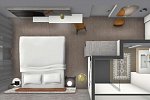 Arthotel ANA Amber Rostock